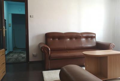 Apartament 2 camere pozitionat in Săcele - 6