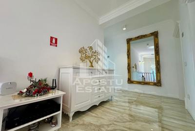 Vila de lux in Dumbravita - 13