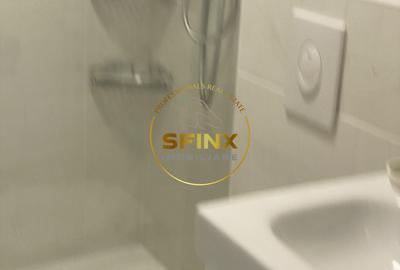 APARTAMENT DE 4 CAMERE DE INCHIRIAT- C.A.ROSETTI - 5