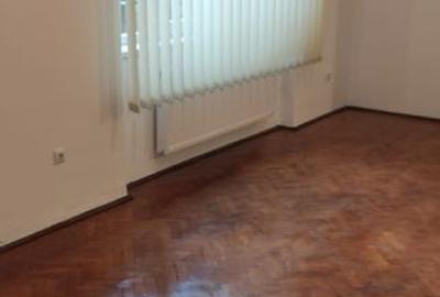 De vanzare! Apartament spatios langa Parcul Mare - 4