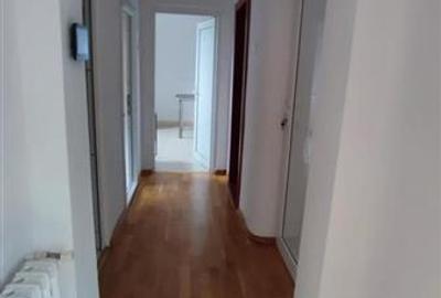 Casa P+E+ M teren 235 mp, pretabila - clinica, birouri, locuinta - Brazda lui No - 7