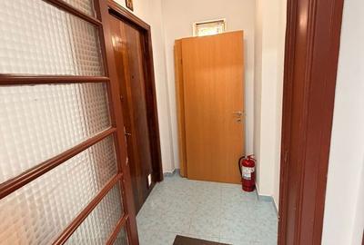 URGENT!, LOCUIT/INVESTITIE,GARSONIERA BONUS, SINGUR PE ETAJ,NEGOCIABIL - 11