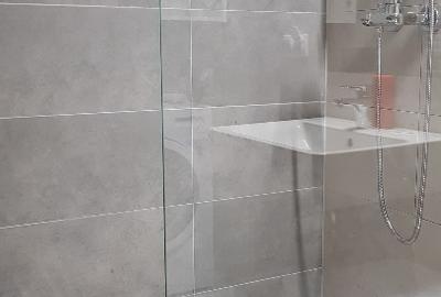 Apartament 2 camere tip studio de inchiriat - 5