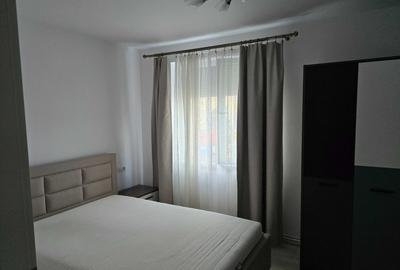 Apartament 2 camere de inchiriat | Terezian | 50 mp |mobilat si utilat modern - 3