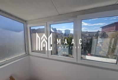 Apartament 2 camere | 49 mpu | - 11