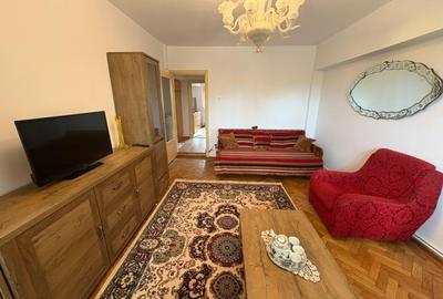 Dacia, Guliver, stradal - 5
