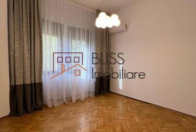 Apartament 4 camere în zona Dorobanti Beller - 6
