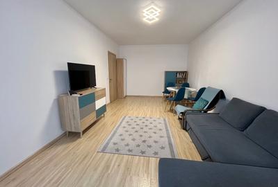 Apartament 2 camere, recent renovat, direct proprietar, 0% comision, Negociabil - 2