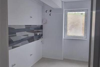 Apartament 2 camere 51mp - decomandat - Bucium - 9