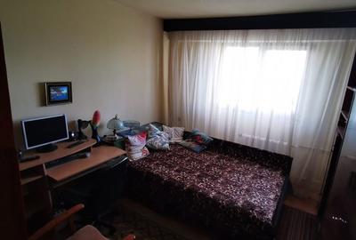 OFERTA DEOSEBITA  SPITALUL MILITAR  2 CAMERE, 64 MP PRET 127000 EURO - 4