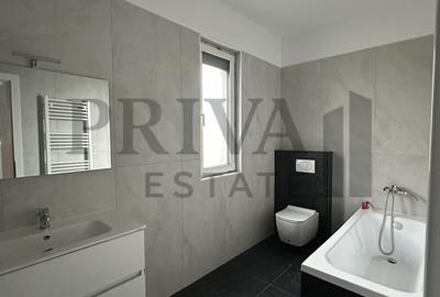 Casa tip Triplex 5 camere, 98 mp utili, Calea Urseni - 18
