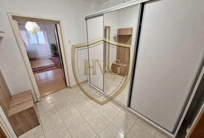 Apartament 2 Camere | Semidecomandat | Titan | Centrala Proprie - 3