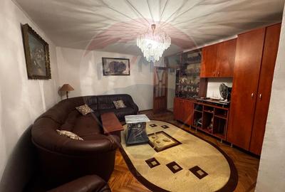 Apartament solid si spatios in una dintre cele mai bune zone ale Craio - 1