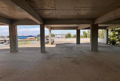 Vanzare depozit/hala/spatiu industrial Popesti Leordeni - Centura Sud, Ilfov - 14