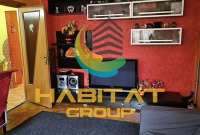 Apartament 4 camere de vanzare, Centrala, Metrou - 2