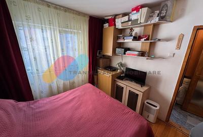 Apartament 2 camere, 43 Mp, zona Grigorescu - 5
