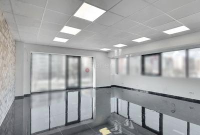 Pretabil: Activitati office Sediu Call Center  Firma IT - 2
