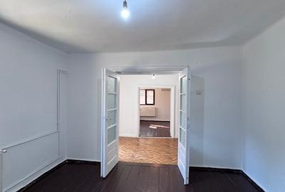 Casa individuala-Vatra Luminoasa - 7