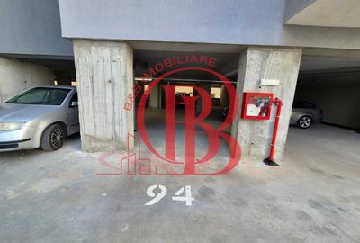 Apartament 3 camere Duplex 12 min Metrou Teclu Parcare Inclusa - 19