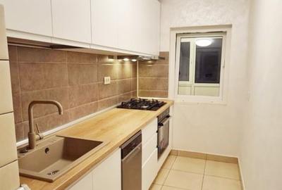 Baba Novac/Campia Libertati/Garsoniera Moderna La Cheie/ - 4