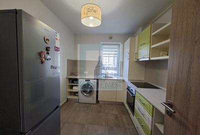 Apartament 2 camere, mobilat/utilat -  Kasper Coresi, Tractorul Brașov - 13