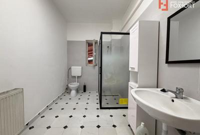 Casa individuala cu 5 camere de inchiriere in zona Balcescu - 13