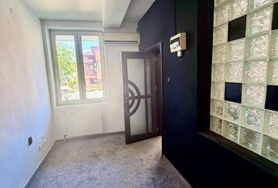 URGENT!, construita 1998,TEREN IN PROPRIETATE, OPORTUNITATE,NEGOCIABIL - 21