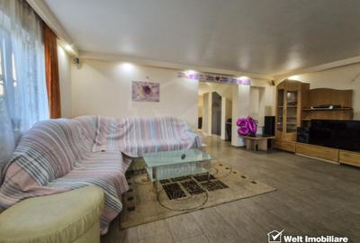 Casa individuala, ideala pentru cresa, gradinita sau camin de varstnici, Feleacu - 11