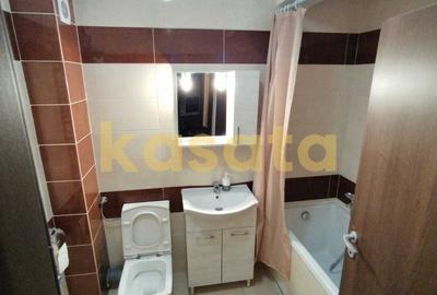 OPORTUNITATE | APARTAMENT 2 CAMERE | MIHAI BRAVU METROU | PARCARE |NOU - 4