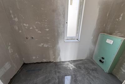 DIRECT DEZVOLTATOR, SUPRAFATA GENEROASA, MODERN - 7