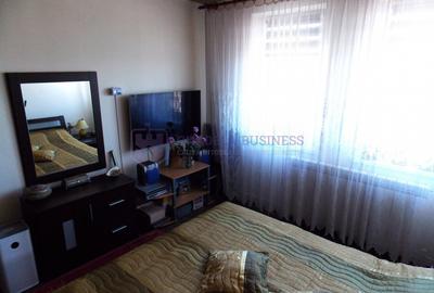 I.C.I.L. - Apartament 2 camere, transformat in 3 camere - 14