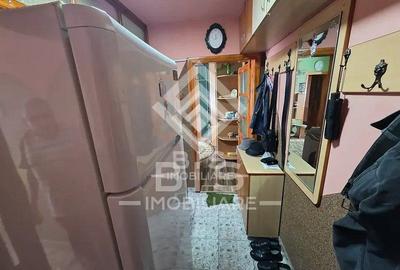 Apartament 2 camere - 4