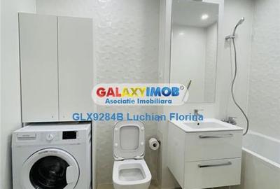 Apartament 2 camere, bloc nou, parcare I Hils Pallady - 5