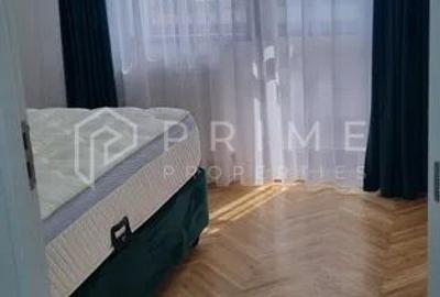 Închiriere Apartament 2 camere, Zonă Centrală (Str. Bartók Béla) - 2