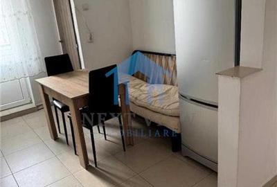 Apartament 2 camere, Manastur - 7