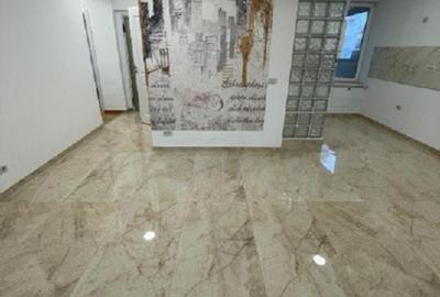 Discount mare, 4 camere lux la gata, bloc nou cu arhitectura, comision 0 - 1