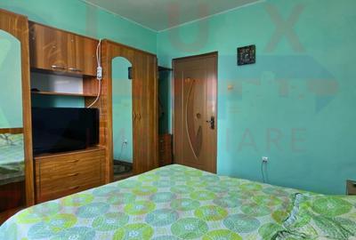 ID 2889 Apartament 2 camere CENTRAL - 9