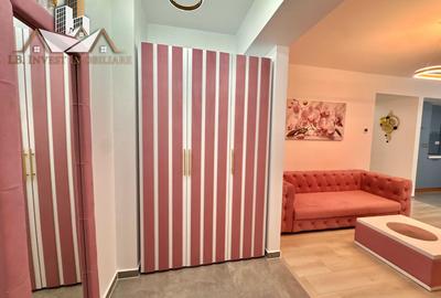 Apartament 3 camere-NOU-Lipovei - 6