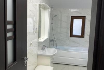 Apartament 3 camere 73mp - loc parcare - Expo Mobila - 6