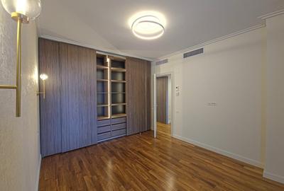 Apartament 4 camere Dorobanti - 18