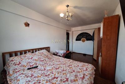 Apartament 5 camere | 113 mp | 2 niveluri | Florești – zona Muzeul Apei - 5