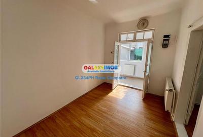 Vanzare casa 2 camere, Ploiesti, zona Sud - 6