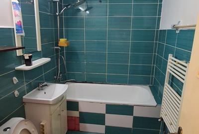 Apartament cu 3 Dormitoare in renovare | Marasti | FSEGA | Parcare - 9