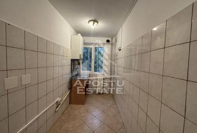 Apartament cu 2 camere de vanzare in zona Sagului, Timisoara - 4