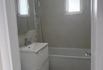 Apartament 2 camere Dristor-Baba Novac/Proximitate metrou/Posibilitate parcare - 6