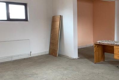 Spatiu birouri/productie - 5