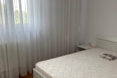 Apartament 3 Camere,Favorit,Amenajat,mobilat,utilat,complet - 6