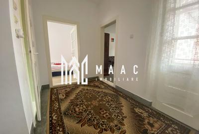 Casa tip Duplex 3 camere | Curte proprie | Piata Cibin - 9