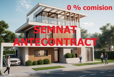 Teren cu Certificat de urbanism pentru construire - Andrei Muresanu - 1