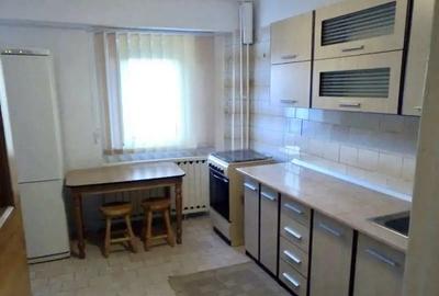 Apartament 3 camere Aviatiei | Herastrau | Promenada - 4